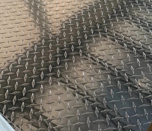 բ��ָ�뻨������